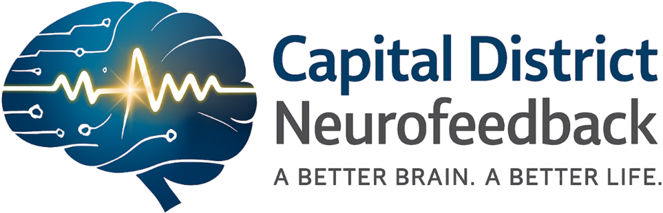 Neurofeedback Research